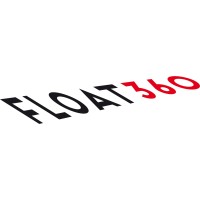 Float360 logo - Similar company to Van Der Goes Hydraulics