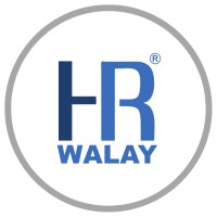 HR WALAY, an HR Family logo - Similar company to Youexcel Training