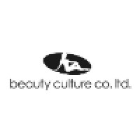 Int Inst of Beauty Culture logo - Similar company to Extraordinary | اكسترا أوردنري