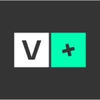 Vivid+Co logo - Similar company to Brooklyn Boy Bagels