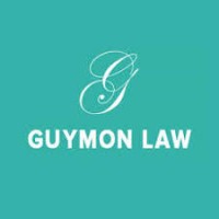 Guymon Law logo - Similar company to Adams, Rizzi & Sween, P.A.