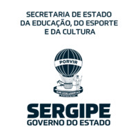 Educação Sergipe - Seduc logo - Similar company to Desenvolve-Se