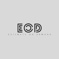 Estimate on Demand logo - Similar company to Mighty Estimate