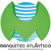 Manquitec Atlântico - Produtos de Manutenção, Lda. logo - Similar company to Blue Chem