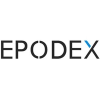EPODEX GmbH logo - Similar company to Spinlab