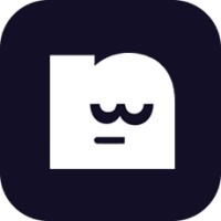 Insiders logo - Similar company to Delpson