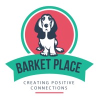 Barket Place logo - Similar company to Dewkes