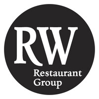 RW Restaurant Group logo - Similar company to Salazar