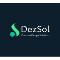 DezSol