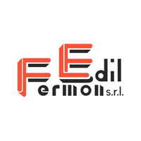 Edil Fermon s.r.l. logo - Similar company to Relationship Master Srl