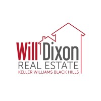 Will Dixon Real Estate logo - Similar company to Papaya