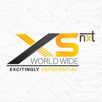 XS WORLDWIDE logo - Similar company to Interior Today Exhibition Pvt. Ltd.