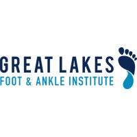 Great Lakes Foot & Ankle Institute