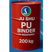 Anji JUSHU New Material Technology Co., Ltd (JUSHU) logo - Similar company to Artista