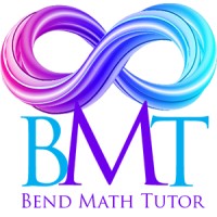 Bend Math Tutor logo - Similar company to Online Math Tutor Llc