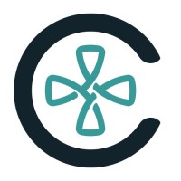 CASCADE HILLS BAPTIST CHURCH INC logo - Similar company to Createtwo | A Trindgroup Company