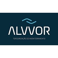 ALVVOR TERCEIRIZAÇÃO DO MONITORAMENTO logo - Similar company to Br Voice - Soluções Integradas