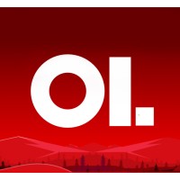 The REDWOLF Company logo - Similar company to Bingreach Digital