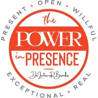 The Power in Presence