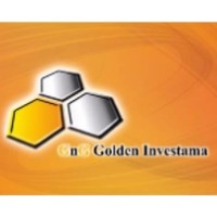 PT GNG Golden Investama logo - Similar company to Pasardana