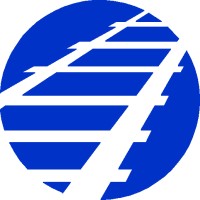 Sidirodromika Erga S.A. logo - Similar company to Risk And Resilience Assessment Center - Κεδιακ Παμθ