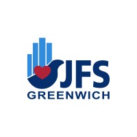 JEWISH FAMILY SERVICES OF GREENWICH logo - Similar company to Homes With Hope, Inc. Ct
