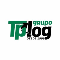 GRUPO TPLOG logo - Similar company to Tplog