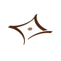 Silvestrini & Partners logo - Similar company to Uup Social