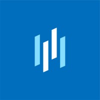 Automated Exchange Partners Limited logo - Similar company to Prochase Technical Services Ltd
