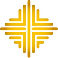 International Arabian Exhibitions logo - Similar company to Working Cast Limited