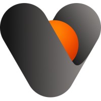 Ivory Software Systems logo - Similar company to Adva Software