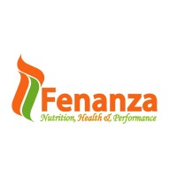 Fenanza logo - Similar company to Pmk Ekklesia Fapet Ub