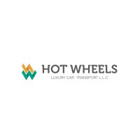 Hotwheels Luxury Car Transport L.L.C. logo - Similar company to Bello Bus Rental L.L.C