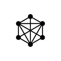 Sheridan Interaction Design Association logo - Similar company to Combining2Cultures