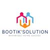 Bootik'solution logo - Similar company to Mtechniix