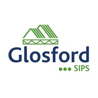 GLOSFORD TIMBER SOLUTIONS LIMITED logo - Similar company to Three Elements Timberworks Inc.