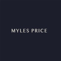 Myles Price
