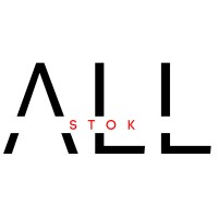 AllStok logo - Similar company to Opencore Group