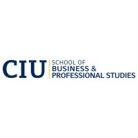 CIU School of Business logo - Similar company to Ciu Bcdc