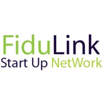FiduLink ® logo - Similar company to The Tax Code