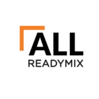 All ReadyMix logo - Similar company to Cemix Kuwait