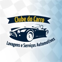 Clube do Carro logo - Similar company to Circulô