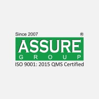 ASSURE GROUP | এশিউর গ্রুপ logo - Similar company to Building Technology & Ideas Ltd. - Bti