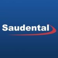 Saudental logo - Similar company to Bennemann Artefatos De Couro