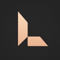 Lyzon Integrated Management Services logo - Similar company to Integrated Management Services Llc