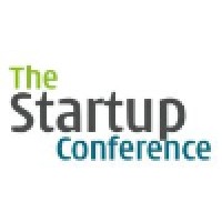 The Startup Conference