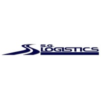 SG LOGISTICS logo - Similar company to Sg Logistics Llc
