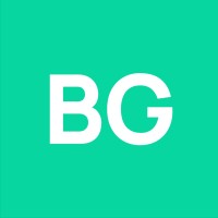 Buying Guides Inc logo - Similar company to Primetech99