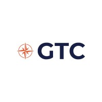Gunn Technologies Consulting logo - Similar company to Commonheart