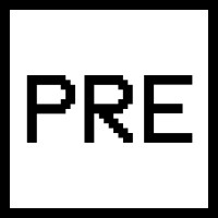 Preorder logo - Similar company to Loom*